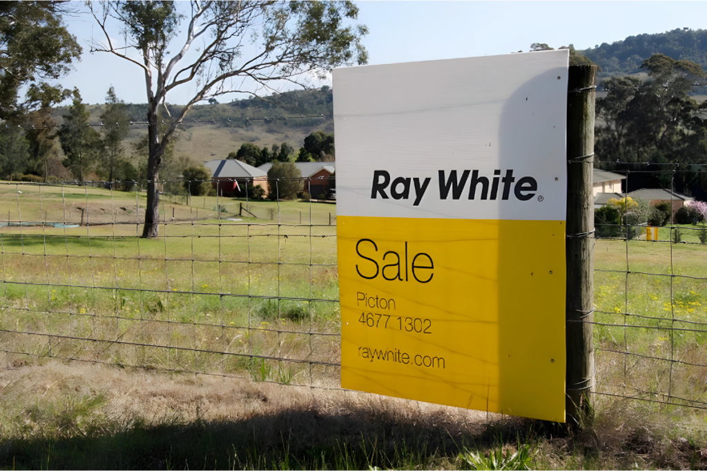 PP corrugated sheet for Signboard