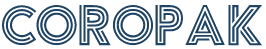 COROPAK